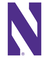 Northwestern University - Girls Soccer
