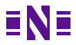Northwestern University - Girls Soccer